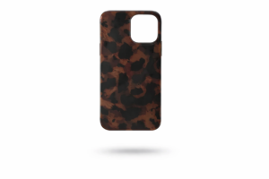 ChatGPT Image Jan 24, 2026, 10_35_49 AM