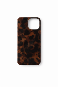 ChatGPT Image Jan 24, 2026, 10_42_41 AM