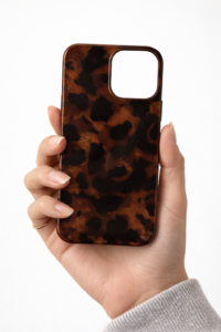 ChatGPT Image Jan 24, 2026, 10_54_50 AM