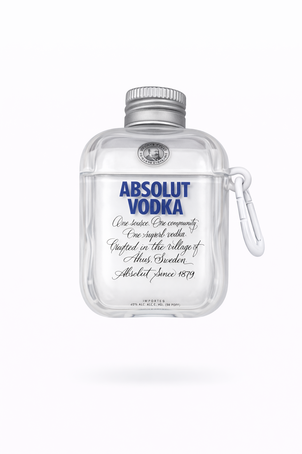 81CE5384-FA15-417C-86CF-B15DAF7C606A